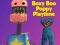 Leikur Boxy Boo Poppy Playtime á netinu