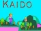 Leikur Kaido á netinu Leikur Kaido á netinu
