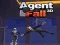 Leikur Aðgerðarfall 3D á netinu Leikur Aðgerðarfall 3D á netinu