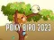 Leikur Poky Fugl 2023 á netinu