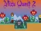 Leikur Mizu Quest 2 á netinu