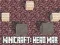 Leikur Minicraft: Höfuðstríð á netinu