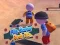 Leikur Flip Skater Rush 3D á netinu