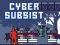 Leikur Cyber Umferð á netinu