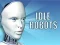 Leikur Virkni robotar á netinu
