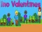 Leikur Ino Valentínus á netinu