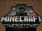 Leikur Minecraft Turnavörn á netinu
