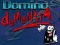 Leikur Domino Geđn á netinu Leikur Domino Geđn á netinu