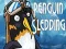 Leikur Ofur Pinguín á netinu
