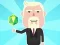 Leikur Ófyrirtæki Land Tycoon á netinu Leikur Ófyrirtæki Land Tycoon á netinu