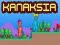 Leikur Kanaksia á netinu