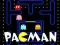 Leikur PAC-MAN á netinu Leikur PAC-MAN á netinu
