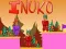 Leikur Inuko á netinu Leikur Inuko á netinu
