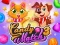 Leikur Candy Match 3 á netinu