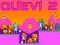 Leikur Quevi 2 á netinu