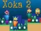 Leikur Xoka 2 á netinu