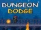 Leikur Flótta úr Dungeon á netinu