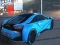 Leikur SimCity Uber Bíl Transport Saga á netinu