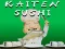 Leikur Kaiten Sushi á netinu Leikur Kaiten Sushi á netinu