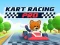Leikur Kart Racing Pro á netinu