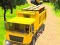 Leikur Offroad Vöruvagns Bílstjóri 3D á netinu