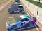 Leikur Japan Drift Racing Bíl Simulator á netinu