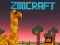 Leikur ZooCraft á netinu Leikur ZooCraft á netinu