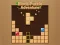 Leikur Block Puzzle Ævintýri á netinu