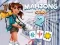 Leikur Mahjong Saga 2 á netinu