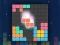 Leikur Block Puzzl á netinu