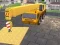 Leikur Byggingar Simulator: Íbúðarkomplex á netinu