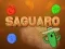 Leikur Saguaro á netinu Leikur Saguaro á netinu