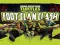 Leikur Teenage Mutant Ninja Turtles: Samkomulag Fættr Klansins á netinu