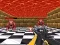 Leikur Retro FPS Flóttinn á netinu
