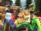 Leikur Offroad Mótorhjól Keppni á netinu Leikur Offroad Mótorhjól Keppni á netinu
