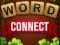 Leikur Tengja Orð á netinu