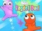 Leikur Hreyfa Ragdoll Þjóðardómur á netinu