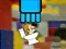 Leikur Skibidi Flappy Poppy á netinu