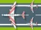 Leikur Flugsurvival á netinu