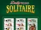 Leikur Daglegur Solitaire á netinu Leikur Daglegur Solitaire á netinu