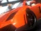 Leikur 3D Bíllatrökk Racer Alpha á netinu Leikur 3D Bíllatrökk Racer Alpha á netinu