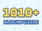 Leikur 1010 + Block Púsla á netinu Leikur 1010 + Block Púsla á netinu