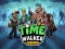 Leikur Time Walker: Survive á netinu Leikur Time Walker: Survive á netinu