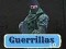 Leikur Guerilla.io á netinu