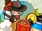 Leikur Jetpack hetjur á netinu