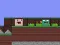 Leikur Noob: Leiðin heim á netinu