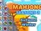 Leikur Mahjong Árstíðir 2 Haust Vetrar á netinu