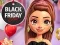 Leikur Lovie Chics Black Friday Verslun á netinu