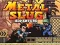 Leikur Metal Slug Ævintýri á netinu
