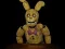 Leikur FNAF 6: Björgunarherbergi á netinu